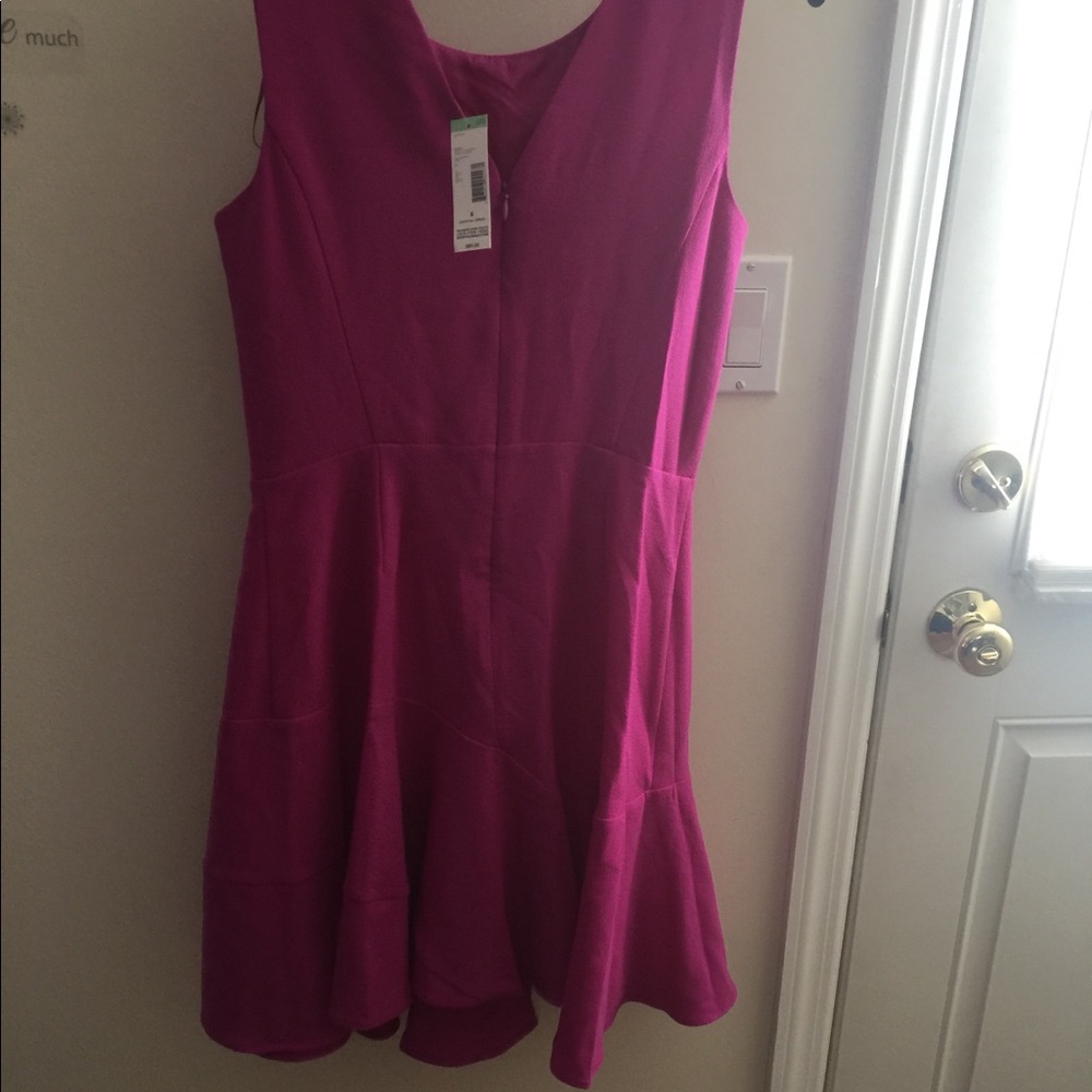 Dress - Picture 2 of 4